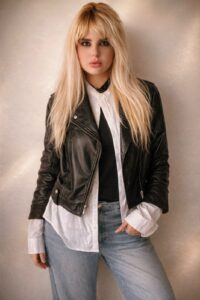 Quando a cultura coreana se transforma em estilo de vida