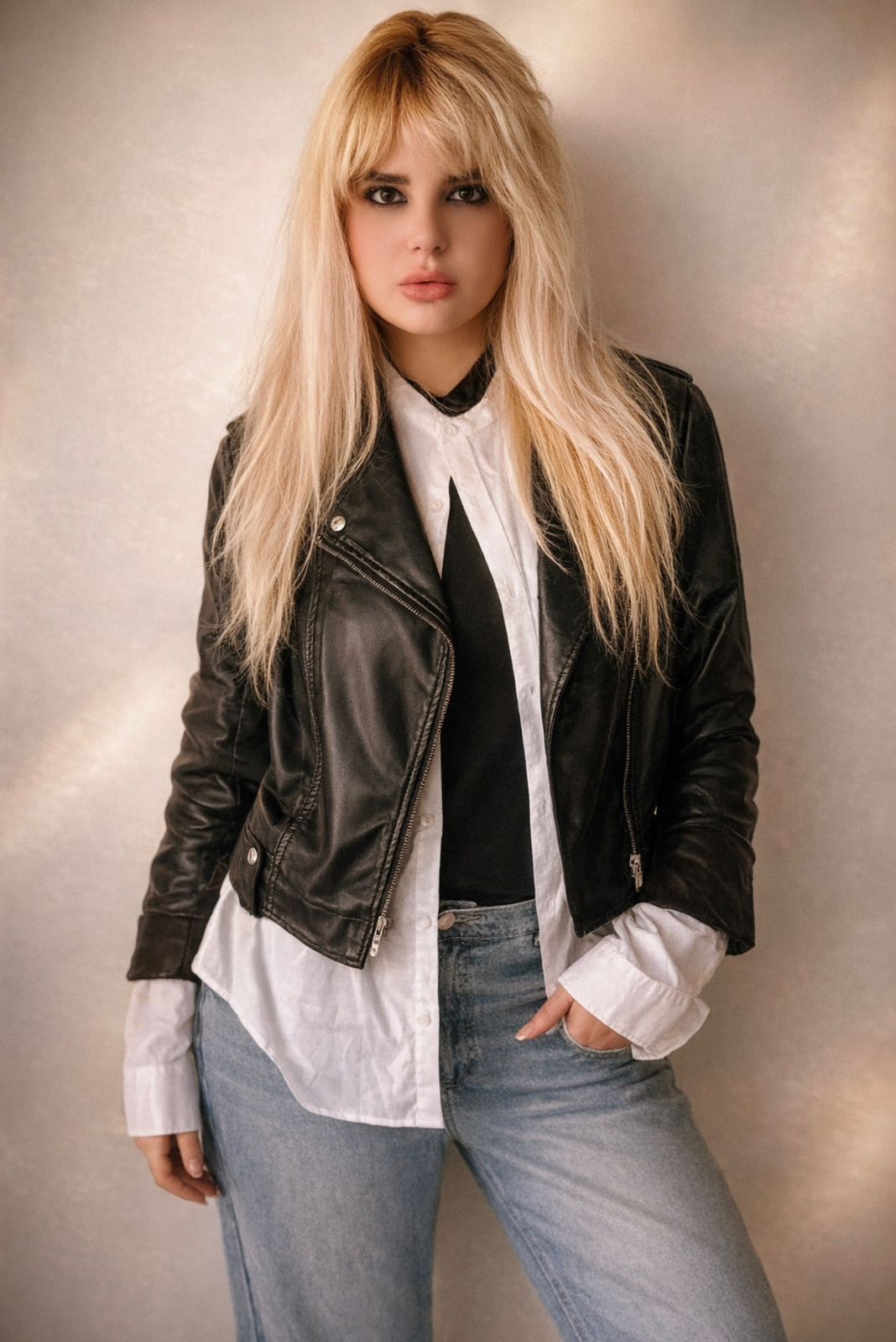 Quando a cultura coreana se transforma em estilo de vida